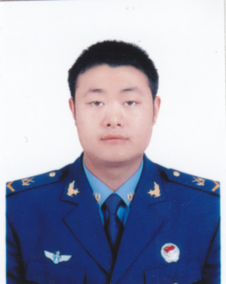 李腾飞