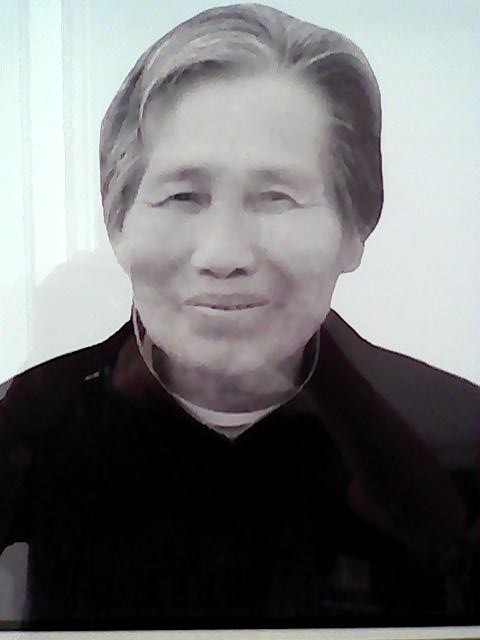 王乃文