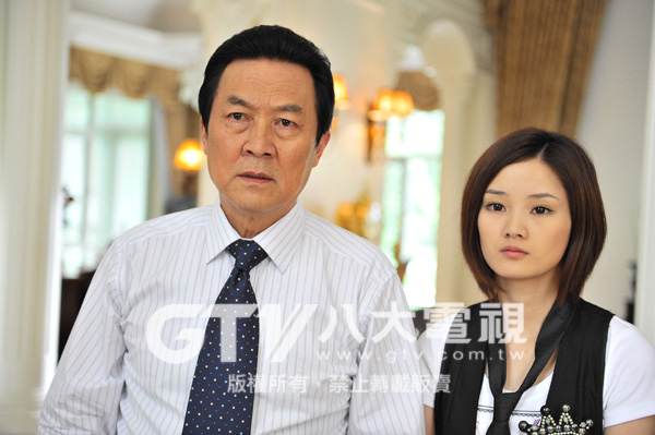上影著名演员 黄达亮