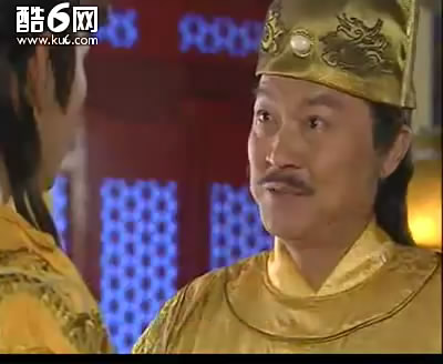 上影著名演员 黄达亮