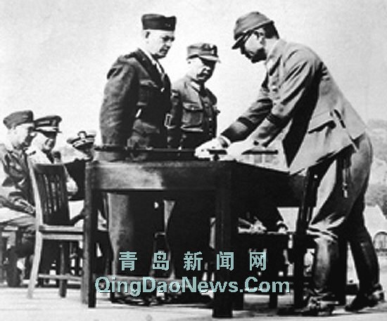 在台遇害党员陈宝仓