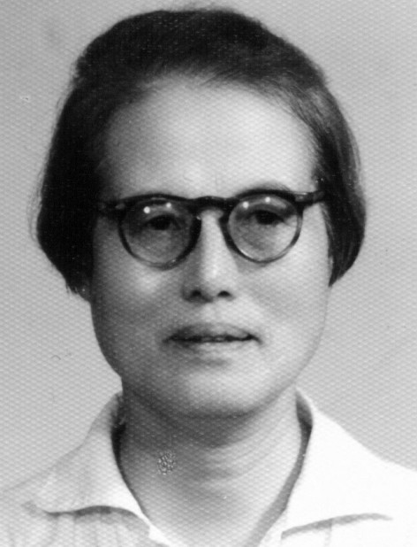 严雄克 孟波