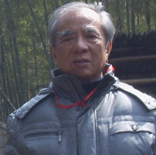 杜云梅