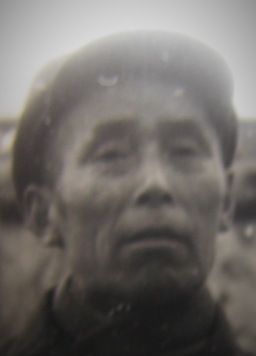 潘柴