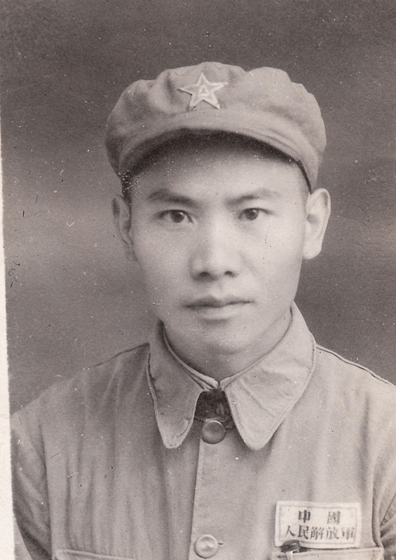 高厚良