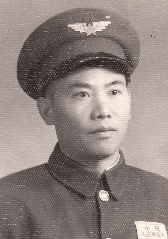 高厚良