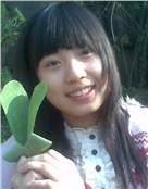 武汉18岁女孩林慧燕纪念馆