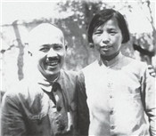 任作民