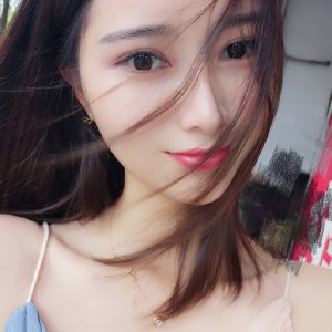 ɷ,涰ü