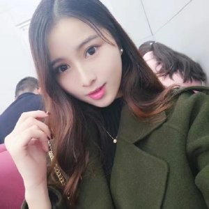 ɷ,涰ü