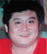 于晓阳