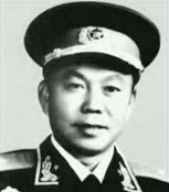 龙振彪