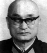 段士楷