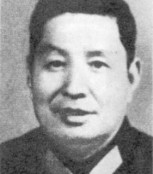 牛明智