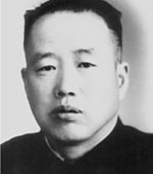 李培富