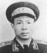 幸元林