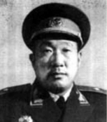 程业棠
