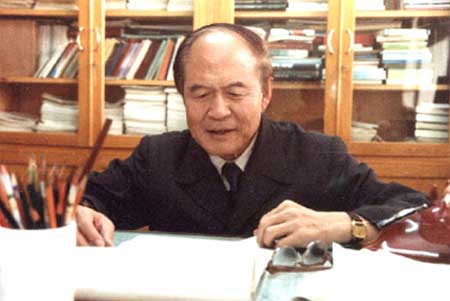 马洪