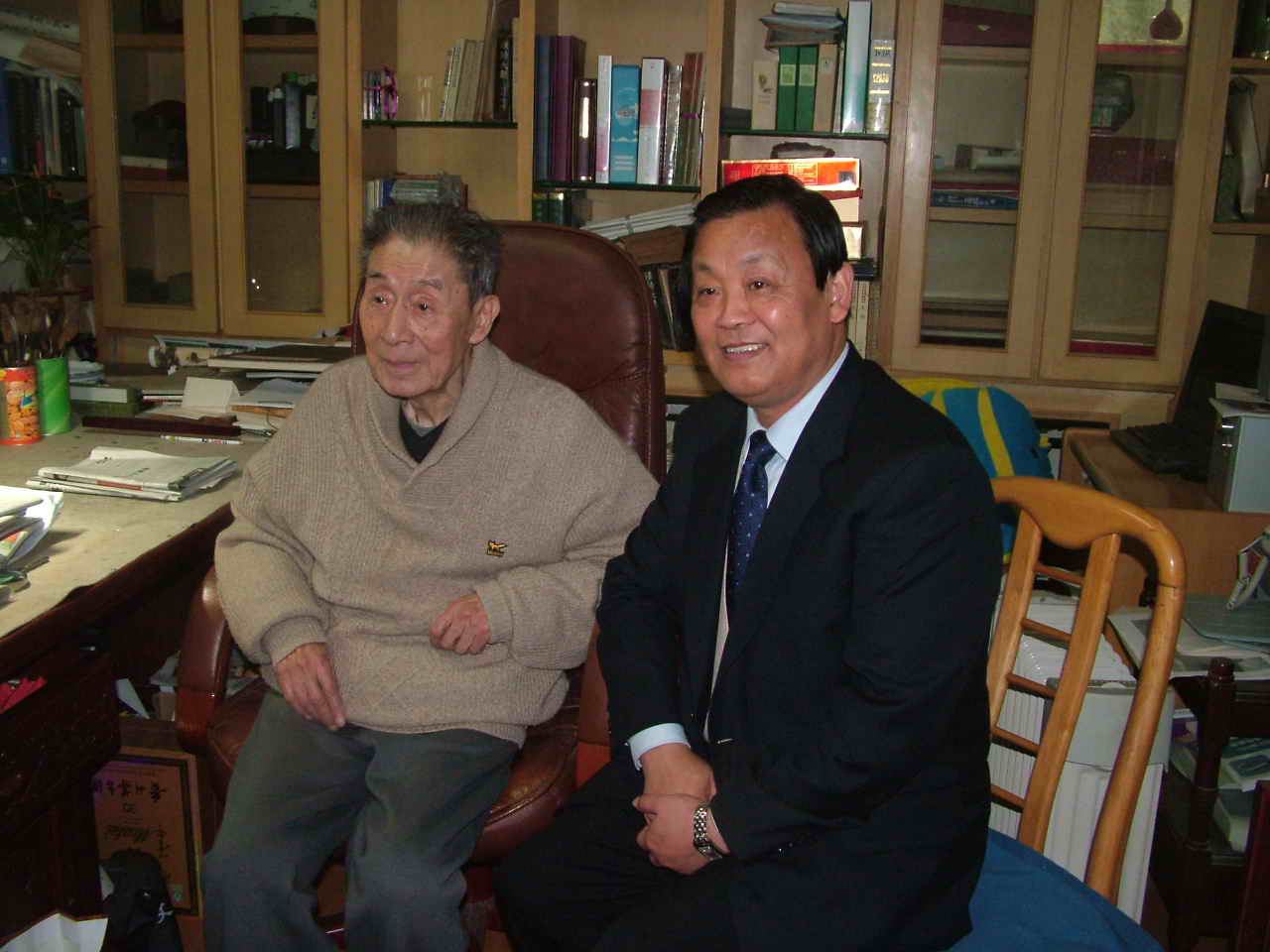 蒋维崧