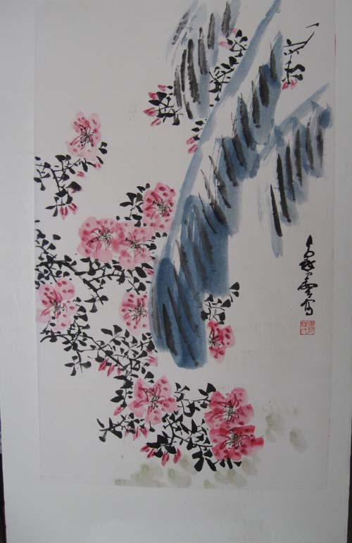 杨象宪